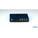 USB 6 Channel 5.1 Audio External Optical Sound Card Adapter For PC Laptop